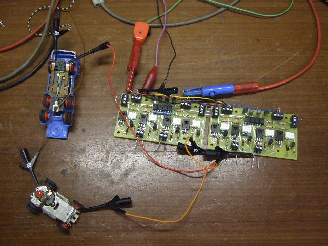 [Bild: E001_BlockmodulPrototyp.JPG]
