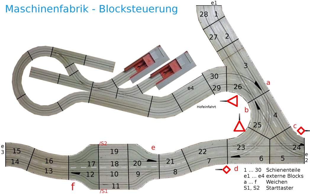 [Bild: MaschinenfabrikModulplan.JPG]