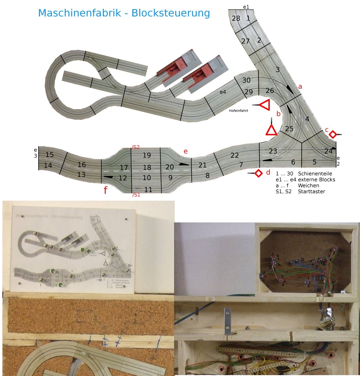 [Bild: Maschinenfabrik_Schaltpult.jpg]