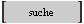  suche 
